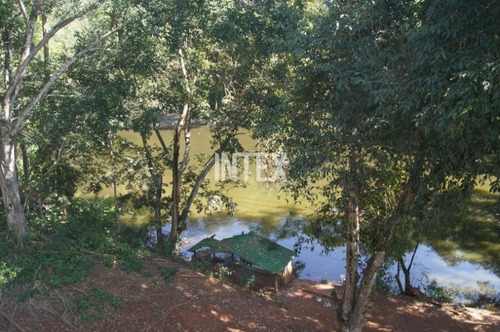 Casa À Venda No Sapê Com 3 Suítes E 4 Vagas. - Ca00383 - 69283933