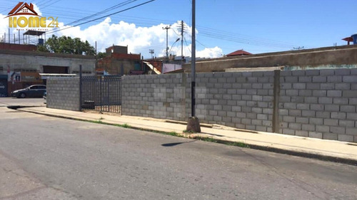 Imagen 2 de 5 de Terreno En Alquiler, Calle Sucre De Barrio Sucre. Barcelona