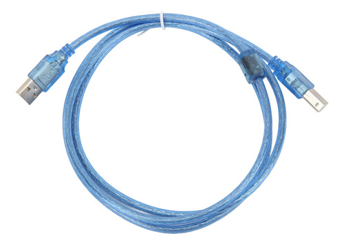 Ferramenta De Programação Ecu Para Programador Sm2 Pro J2534