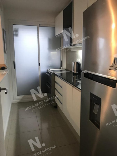 Imagen 13 de 21 de Hermoso Departamento En Venta. - Punta Del Este Punta Del Este