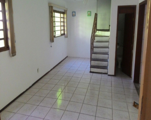Imagem 2 de 30 de Casa 3 Dormitório 1 Suíte Jardim Da Serra, Jundiaí - 4585613 - 33507159