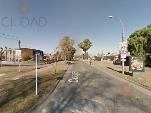 Terreno En Carrasco Norte Zona De Colegios, A Pasos De Av Italia.