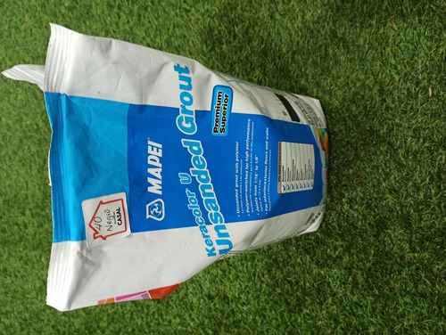 Careteo Mapei Black Negro #10 Americano U