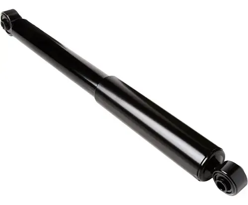 G11238176 AMORTIGUADOR TRASE TERIOS G21146E