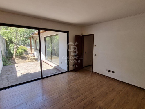 Casa En Cantagallo