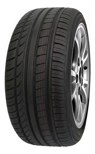 Llanta 235/45r17 Austone Sp701 97w