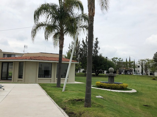 Casa En Venta Misión Concá