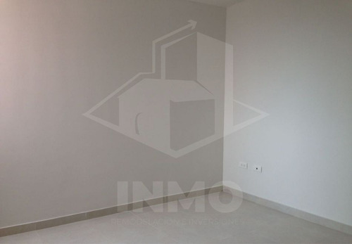 Imagen 14 de 17 de Apartamento En Venta