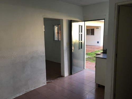 Imagen 3 de 12 de Tigre Rincón De Milberg Matheu Al 1600 Casa A La Venta