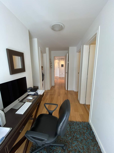 Imagen 10 de 28 de Dpto. En Venta. Chateau Village. 3 Dorm. En Suite Y Dpcia Servicio