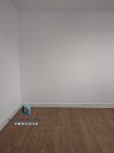 Imagem 20 de 30 de Apartamento - Ap00065 - 69504204
