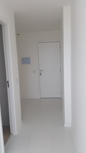 Imagem 5 de 9 de Locação - Linda Sala Comercial Escritório - Recreio 23 M2