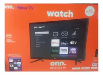 Comprar Smart Tv Pantalla Jokben 24 Pulgs  Jokben