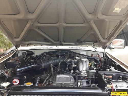 Toyota Autana .