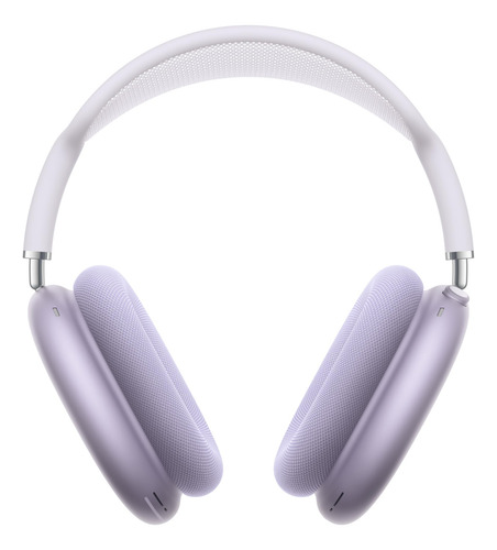 Auriculares Apple AirPods Max Bluetooth Cancelación Ruido
