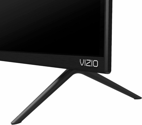 Imagen 5 de 6 de Televisor 32 Pulgadas Clase D-series Led Full Hd Smartcast