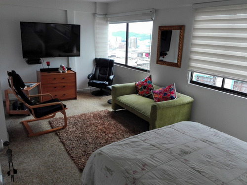 Imagen 12 de 30 de Venta Edificio En Milán, Manizales Cod. 2803309