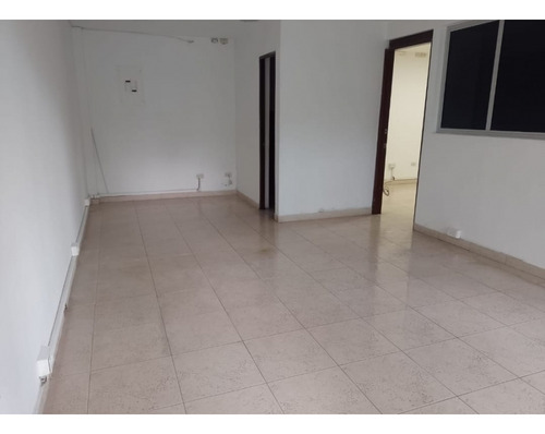 Local Comercial En Arriendo En Villavicencio