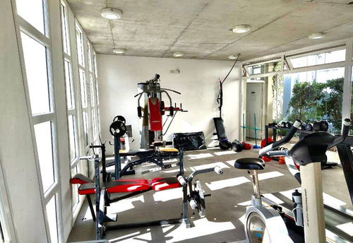Alquiler Loft C/coch. Ayres Loft,pilar