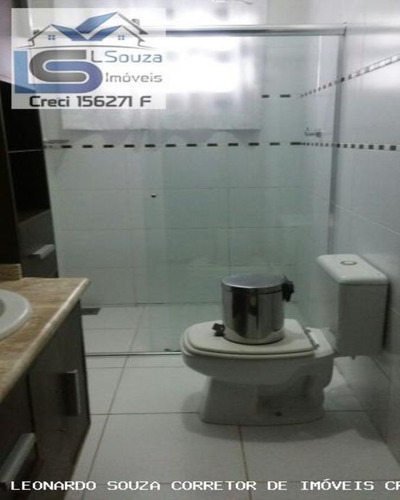 Linda Chácara Localizada Em Socorro, Interior De São Paulo; - 570 - 34064542