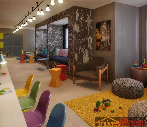 Imagem 13 de 19 de Art Home Osasco - 2246