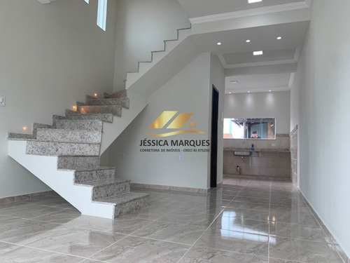 Imagem 7 de 14 de Duplex 2 Quartos, Piscina E Área Gourmet Em Unamar 127_jmc.