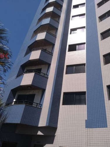 Imagem 1 de 15 de Ref.: 2823 - Apartamento Em Jundiaí Para Venda - V2823