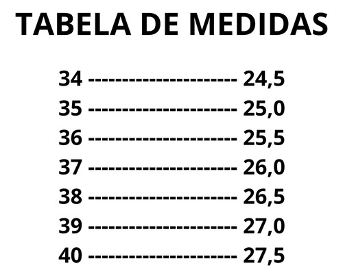 Kit 2 Pares Mocassim Feminino Tratorado Plataforma Com Metal