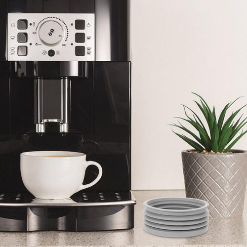Moedor De Café Expresso Bellow Air Blower De Silicone