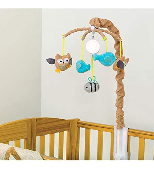Harry Potter Movil Bebe Mercadolibre Com Mx Harry Potter Movil Bebe Mercadolibre Com Mx