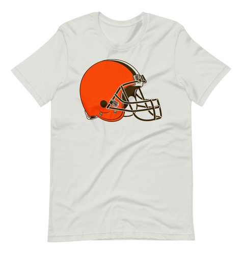 Football - Cleveland Browns Es0347
