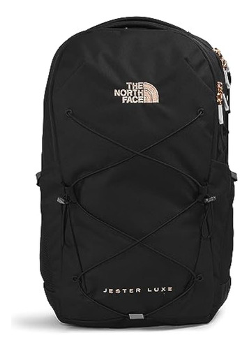 The North Face Mochila Para Portátil Bufón De Los Días