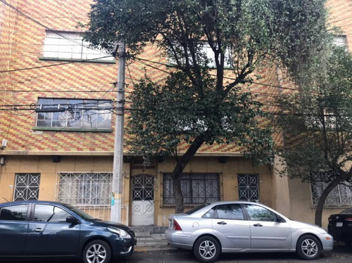Imagen 1 de 18 de Rar - 2161. Departamento En Renta Colonia Lindavista Gustavo A. Madero