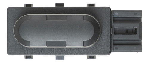 Para Ford Explorer Interruptor Del Asiento Eléctrico