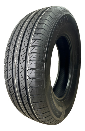 Pneu 235/70r16 106h Tl Aplus A919-1 Aro 16