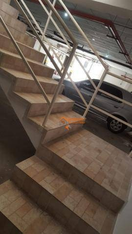 Apartamento Com 2 Dormitórios À Venda, 54 M² Por R$ 235.000,00 - Jardim Dourado - Guarulhos/sp - Ap2186