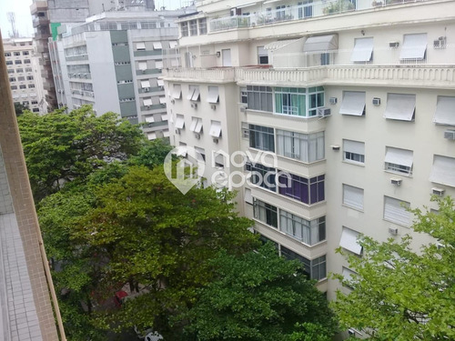 Imagem 5 de 19 de Apartamento - Ref: Co3ap39145