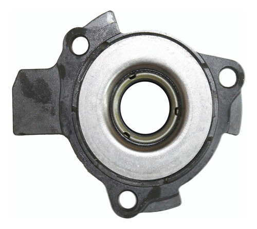 Rodamiento Embrague Para Chevrolet Astra 1.6 1999 2003