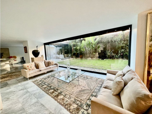 Se Vende Pb 450m2 3h+s/4b/3p Chulavista