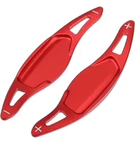 Comprar A Absopro Extensión De Palanca De Cambios Para Volante Para 