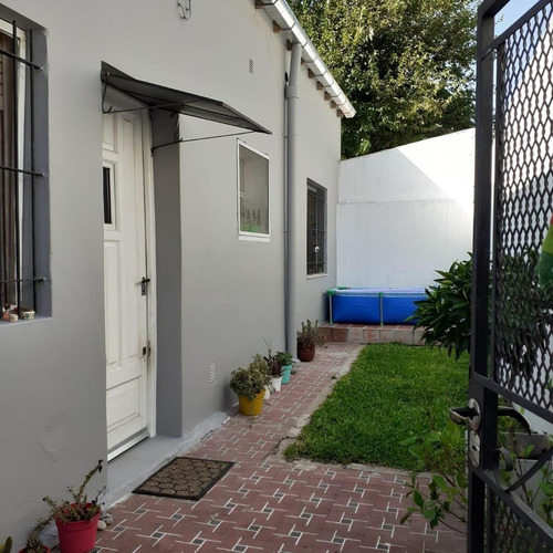 Imagen 14 de 14 de Casa En Venta Ubicado En San Fernando, G.b.a. Zona Norte, Argentina