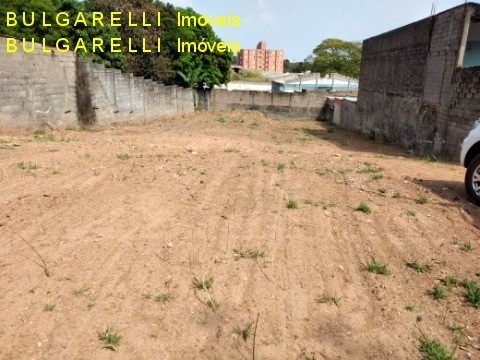 Imagem 1 de 6 de Terreno - Te01159 - 69537870