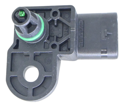 Sensor Map Peugeot 3008 1.6 16v 0261230252 Original Bosch