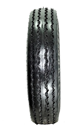 Imagen 3 de 3 de Llanta Tornel Lineal T1300 7 00 R14 S/c 8c Lt