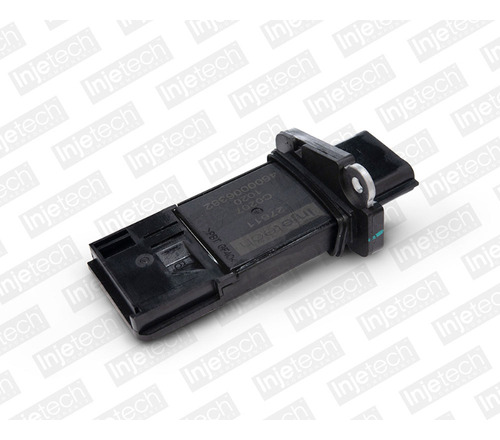 Sensor Maf Nissan March Versa Note Tiida 1.6l Sentra 2.0l 2.