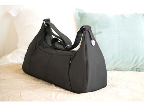 Medela Bolsa Para Transportar Y Almacenar Extractor De Leche