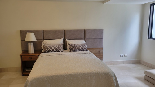Foxpiantini.com - A215 | Apartamento En Alquiler En Piantini | Exclusividad Y Confort