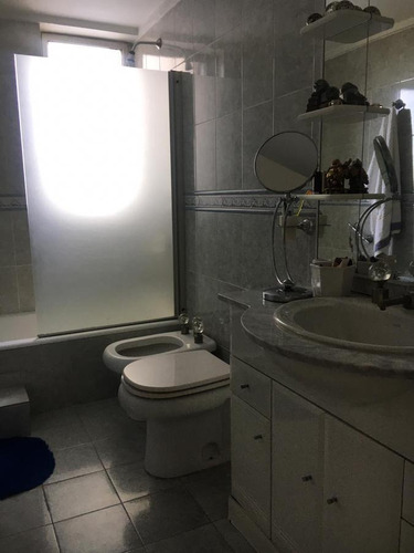 Imagen 17 de 27 de Departamento - Belgrano