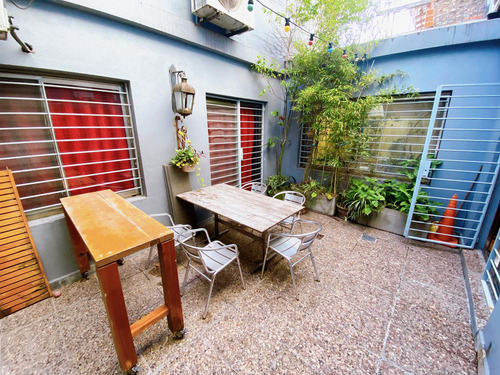 Casa En Venta En San Fernando, Av Del Libertador Al Río.