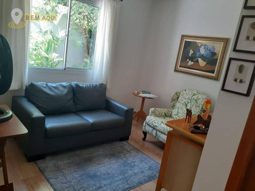 Imagem 8 de 30 de Casa Com 3 Dormitórios À Venda, 267 M² Por R$ 1.100.000,00 - Jardim Faculdade - Itu/sp - Ca1473